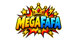 slot game online